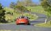 BMW Z4 2014 Widescreen Picture #83