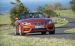 BMW Z4 2014 Widescreen Picture #38