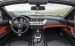 BMW Z4 2014 Widescreen Picture #63