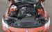 BMW Z4 2014 Widescreen Picture #51