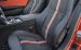 BMW Z4 2014 Widescreen Picture #52