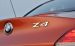 BMW Z4 2014 Widescreen Picture #73
