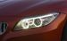 BMW Z4 2014 Widescreen Picture #47