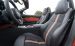 BMW Z4 2014 Widescreen Picture #35