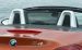 BMW Z4 2014 Widescreen Picture #68