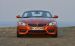 BMW Z4 2014 Widescreen Picture #0