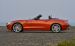 BMW Z4 2014 Widescreen Picture #32