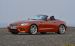 BMW Z4 2014 Widescreen Picture #66