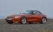 BMW Z4 2014 Widescreen Picture #78