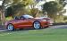 BMW Z4 2014 Widescreen Picture #33
