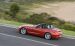 BMW Z4 2014 Widescreen Picture #46
