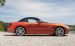 BMW Z4 2014 Widescreen Picture #1