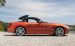 BMW Z4 2014 Widescreen Picture #50