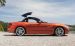 BMW Z4 2014 Widescreen Picture #95