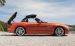 BMW Z4 2014 Widescreen Picture #76