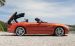 BMW Z4 2014 Widescreen Picture #55