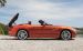BMW Z4 2014 Widescreen Picture #20