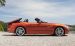BMW Z4 2014 Widescreen Picture #61