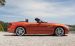 BMW Z4 2014 Widescreen Picture #92