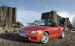 BMW Z4 2014 Widescreen Picture #40