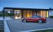 BMW Z4 2014 Widescreen Picture #43