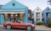 BMW Z4 2014 Widescreen Picture #89