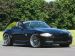 BMW Z4 E85 By JM Cardesign Picture #5