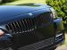BMW Z4 E85 By JM Cardesign Picture #1