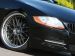 BMW Z4 E85 By JM Cardesign Picture #6