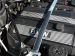 BMW Z4 E85 By JM Cardesign Picture #10