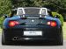 BMW Z4 E85 By JM Cardesign Picture #2