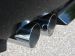 BMW Z4 E85 By JM Cardesign Picture #13