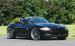 BMW Z4 E85 By JM Cardesign Widescreen Picture #14
