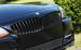 BMW Z4 E85 By JM Cardesign Widescreen Picture #7