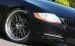 BMW Z4 E85 By JM Cardesign Widescreen Picture #4