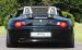 BMW Z4 E85 By JM Cardesign Widescreen Picture #0