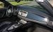 BMW Z4 E85 By JM Cardesign Widescreen Picture #8