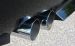 BMW Z4 E85 By JM Cardesign Widescreen Picture #11