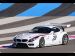 BMW Z4 GTE 2013 Picture #17