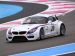 BMW Z4 GTE 2013 Picture #12
