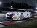 BMW Z4 GTE 2013 Picture #13
