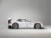 BMW Z4 GTE 2013 Picture #14