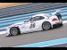 BMW Z4 GTE 2013 Picture #9