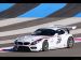 BMW Z4 GTE 2013 Picture #6
