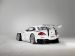 BMW Z4 GTE 2013 Picture #11