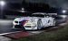 BMW Z4 GTE 2013 Widescreen Picture #15