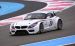 BMW Z4 GTE 2013 Widescreen Picture #16