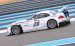 BMW Z4 GTE 2013 Widescreen Picture #8