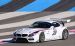 BMW Z4 GTE 2013 Widescreen Picture #1