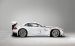 BMW Z4 GTE 2013 Widescreen Picture #5